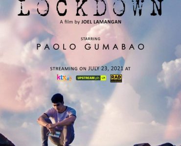 Download Lockdown (2021) {English With Subtitles} 480p [500MB] || 720p [1.2GB] || 1080p [2.7GB]