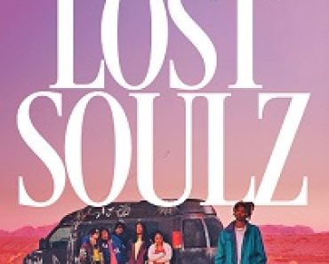 Download Lost Soulz (2023) {English With Subtitles} 480p [300MB] || 720p [900MB] || 1080p [2GB]