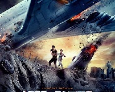 Download Lost in the Pacific (2016) {English With Subtitles} 480p [400MB] || 720p [999MB] || 1080p [2GB]