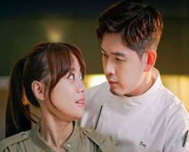 Download Love At First Bite (Season 1) Dual Audio (Hindi-Chinese) Esub Web-Dl 480p [150MB] || 720p [420MB] || 1080p [970MB]