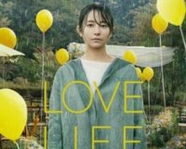 Download Love Life (2022) Dual Audio {Hindi-Japanese} BluRay 480p [480MB] || 720p [1.1GB] || 1080p [2.7GB]