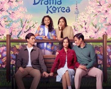 Download Love Unlike in K-Dramas (2024) {Indonesian With Subtitles} 480p [400MB] || 720p [999MB] || 1080p [2.5GB]