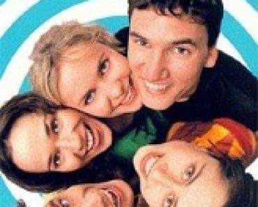 Download Love and Other Catastrophes (1996) {English With Subtitles} 480p [400MB] || 1080p [2GB]