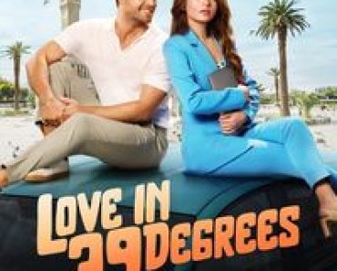 Download Love in 39 Degrees (2024) Multi Audio {Hindi-English-Turkish} WEB-DL 480p [480MB] || 720p [1.2GB] || 1080p [2.7GB]