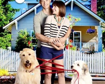 Download Lucky Dog (2015) {English With Subtitles} 480p [300MB] || 720p [800MB] || 1080p [1.8GB]