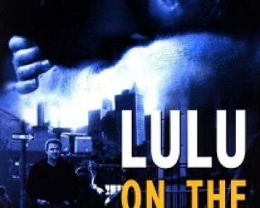 Download Lulu on the Bridge (1998) {English With Subtitles} 480p [400MB] || 720p [999MB] || 1080p [2.1GB]
