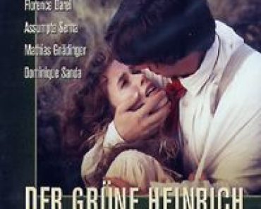 Download Henry’s Romance (1993) UNRATED Dual Audio {Hindi-French} DVDRip 480p [363GB] || 720p [694GB] || 1080p [1.1GB]