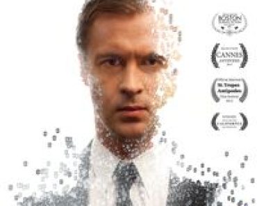 Download Eternity (2013) Dual Audio {Hindi-English} Esubs WEB-DL 480p [250MB] || 720p [730MB] || 1080p [1.5GB]