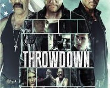 Download Throwdown (2014) Dual Audio {Hindi-English} Esubs BluRay 480p [282MB] || 720p [836MB] || 1080p [1.7GB]