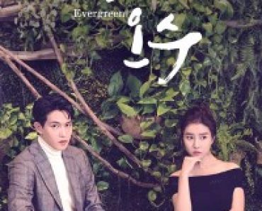 Download That Man Oh Soo (Season 1) Korean Drama Series {Hindi Dubbed} 720p HDRiP [300MB]