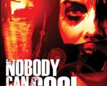 Download Nobody Can Cool (2015) Dual Audio {Hindi-English} Esubs WEB-DL 480p [299MB] || 720p [1.1GB]