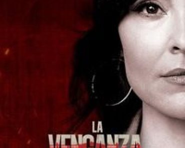 Download Ana’s Revenge aka La Venganza De Analía Season 1 [E30 Added] (Hindi with Eng Subtitle) WeB-DL 720p [250MB] || 1080p [750MB]