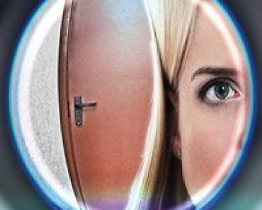 Download Lousy Neighbor (2015) Dual Audio {Hindi-Russian} HC-Subs WEB-DL 480p [310MB] || 720p [805MB] || 1080p [1.2GB]