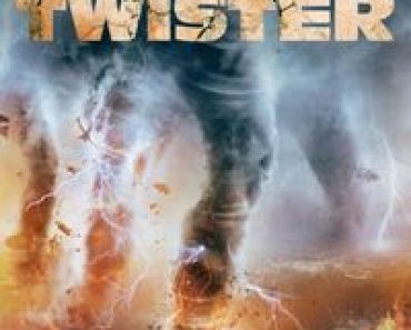 Download Texas Twister (2024) {English With Subtitles} 480p [261MB] || 720p [706MB] || 1080p [1.6GB]
