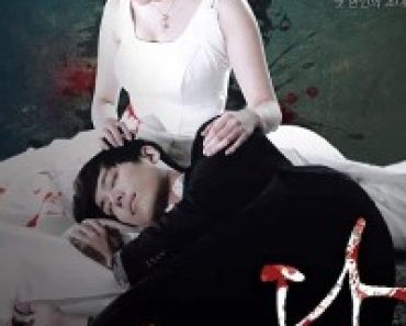 Download 28 Faces of the Moon (Season 1) Korean Drama Series {Hindi Dubbed} 720p HDRiP [350MB]