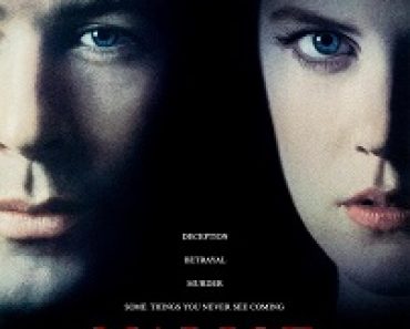 Download Malice (1993) {English With Subtitles} 480p [450MB] || 720p [900MB]