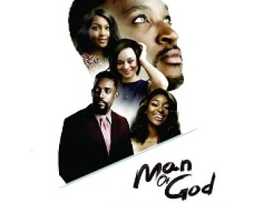 Download Man of God (2022) {English With Subtitles} 480p [400MB] || 720p [900MB] || 1080p [2.3GB]