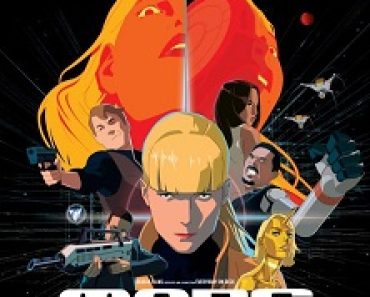 Download Mars Express (2023) Multi Audio (Hindi-English-French) Esubs 480p [320MB] || 720p [890MB] || 1080p [2GB]