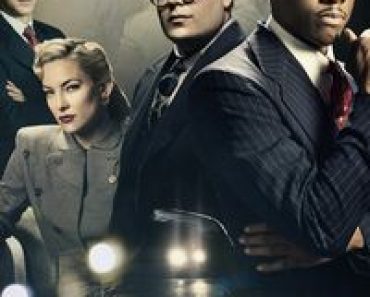 Download Marshall (2017) Dual Audio {Hindi-English} BluRay 480p [460MB] || 720p [1.1GB] || 1080p [2.6GB]