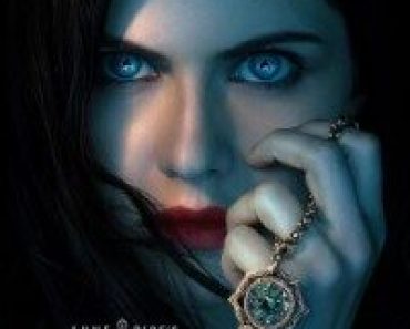 Download Mayfair Witches (Season 1-2) [S02E08 Added] {English With Subtitles} WeB-DL 480p [150MB] || 720p [400MB] || 1080p [1.1GB]