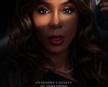 Download Mea Culpa (2024) Dual Audio (Hindi-English) WeB-DL 480p [410MB] || 720p [1.1GB] || 1080p [2.7GB]