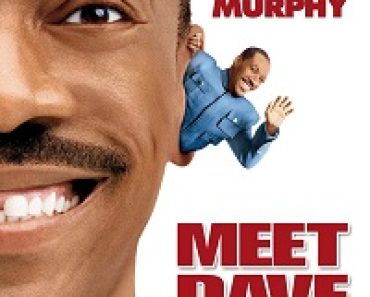 Download Meet Dave (2008) {English With Subtitles} 480p [300MB] || 720p [800MB] || 1080p [1.8GB]
