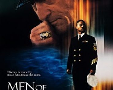 Download Men of Honor (2000) {English With Subtitles} 480p [300MB] || 720p [999MB] || 1080p [2.7GB]