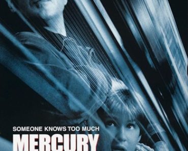 Download Mercury Rising (1998) {English With Subtitles} 720p [800MB] || 1080p [2.5GB]