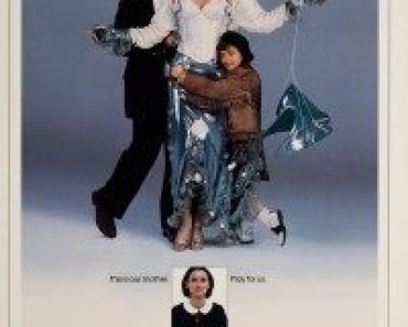 Download Mermaids (1990) {English With Subtitles} 480p [400MB] || 720p [900MB]