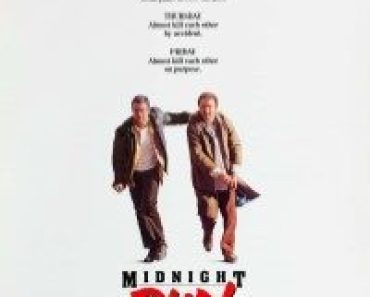 Download Midnight Run (1988) {English With Subtitles} 480p [550MB] || 720p [1.1GB] || 1080p [3.5GB]