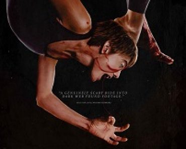 Download Mind Body Spirit (2023) {English With Subtitles} 480p [300MB] || 720p [800MB] || 1080p [1.8GB]