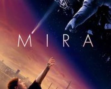 Download Mira (2022) Multi Audio {Hindi-English-Russian} BluRay 480p [460MB] || 720p [1.1GB] || 1080p [2.9GB]
