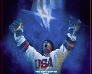 Download Miracle (2004) {English With Subtitles} 480p [700MB] || 720p [1.5GB] || 1080p [4.5GB]