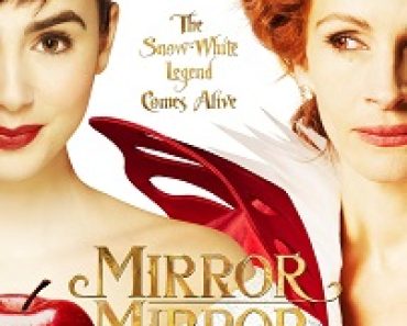 Download Mirror Mirror (2012) Dual Audio (Hindi-English) Esubs Bluray 480p [350MB] || 720p [950MB] || 1080p [2.3GB]