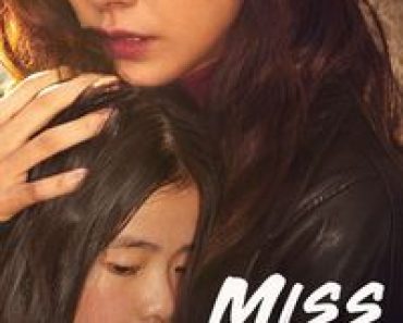 Download Miss Baek (2018) (Korean with Subtitle) WeB-DL 480p [300MB] || 720p [800MB] || 1080p [1.9GB]