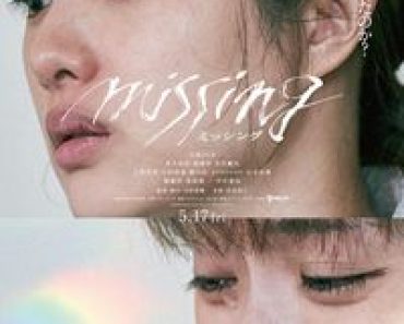 Download Missing (2024) {Japanese With English Subtitles} WEB-DL 480p [350MB] || 720p [950MB] || 1080p [2.2GB]