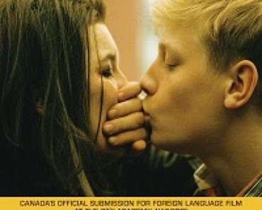 Download Mommy (2014) {French With Subtitles} 480p [500MB] || 720p [1.3GB] || 1080p [3GB]
