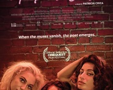 Download Montréal Girls (2022) {English With Subtitles} 480p [300MB] || 720p [800MB] || 1080p [2GB]