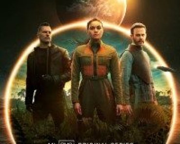 Download Moonhaven (Season 1) {English with Subtitles} 720p [300MB] || 1080p [1.5GB]