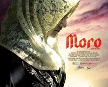 Download Moro (2023) {Tagalog With Subtitles} 480p [300MB] || 720p [800MB] || 1080p [1.7GB]