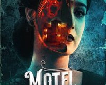 Download Motel Melati aka Losmen Melati (2023) Multi Audio {Hindi-English-Indonesian} WEB-DL 480p [330MB] || 720p [920MB] || 1080p [2.1GB]