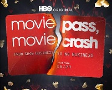 Download MoviePass, MovieCrash (2024) {English With Subtitles} 480p [300MB] || 720p [800MB] || 1080p [1.8GB]
