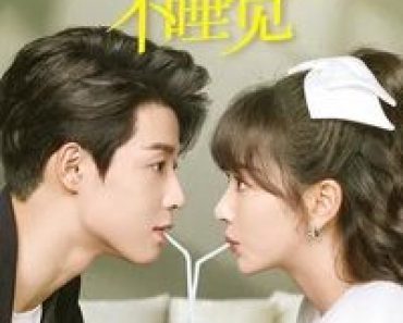 Download Mr. Insomnia Waiting for Love (Season 1) Dual Audio (Hindi-Chinese) Esub Web-Dl 480p [110MB] || 720p [300MB] || 1080p [680MB]