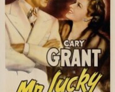 Download Mr. Lucky (1943) {English With Subtitles} 480p [350MB] || 720p [850MB] || 1080p [2.1GB]