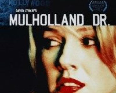 Download Mulholland Drive (2001) {English With Subtitles} 480p [550MB] || 720p [1.2GB] || 1080p [4GB]