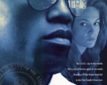 Download Murder at 1600 (1997) Dual Audio (Hindi-English) 480p [350MB] || 720p [950MB] || 1080p [2.14GB]
