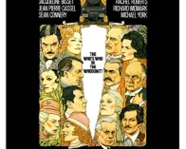 Download Murder on the Orient Express (1974) {English With Subtitles} 480p [400MB] || 720p [1GB] || 1080p [3GB]