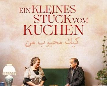 Download My Favourite Cake (2024) {Persian With Subtitles} 480p [300MB] || 720p [800MB] || 1080p [2GB]