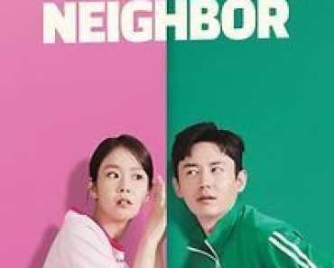 Download My Worst Neighbor (2023) Dual Audio (Hindi-Korean) Esub WeB-DL 480p [380MB] || 720p [1GB] || 1080p [2.3GB]