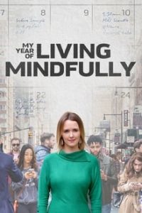 My Year of Living Mindfully 2020 200x300 1